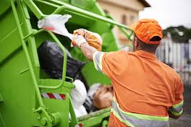  Forrest, IL Junk Removal Services Pros